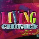 Living Single: Music From & Inspired By / TV Ost Pop