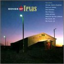 Product Image: Songs of Texas