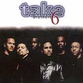 take 6 brothers Music