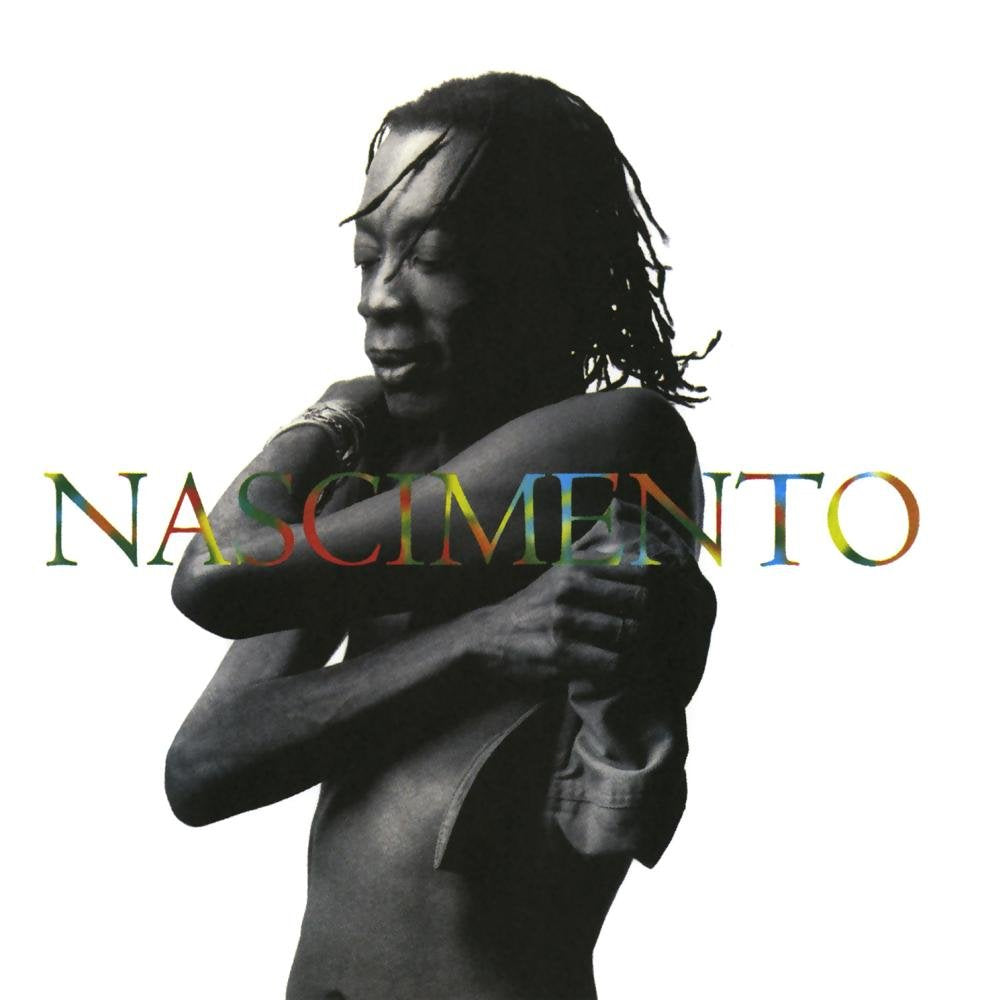 Nascimento Jazz