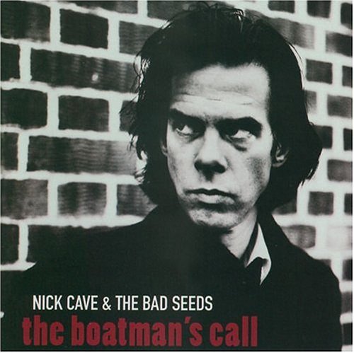 The Boatman's Call Alternative & Indie