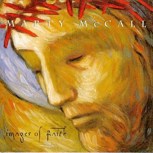 Images of Faith Other music genres