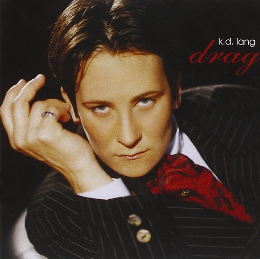 Drag Jazz