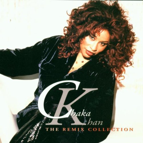 Product Image: Remix Collection Album