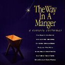 Way in a Manger: Country Xmas Other music genres