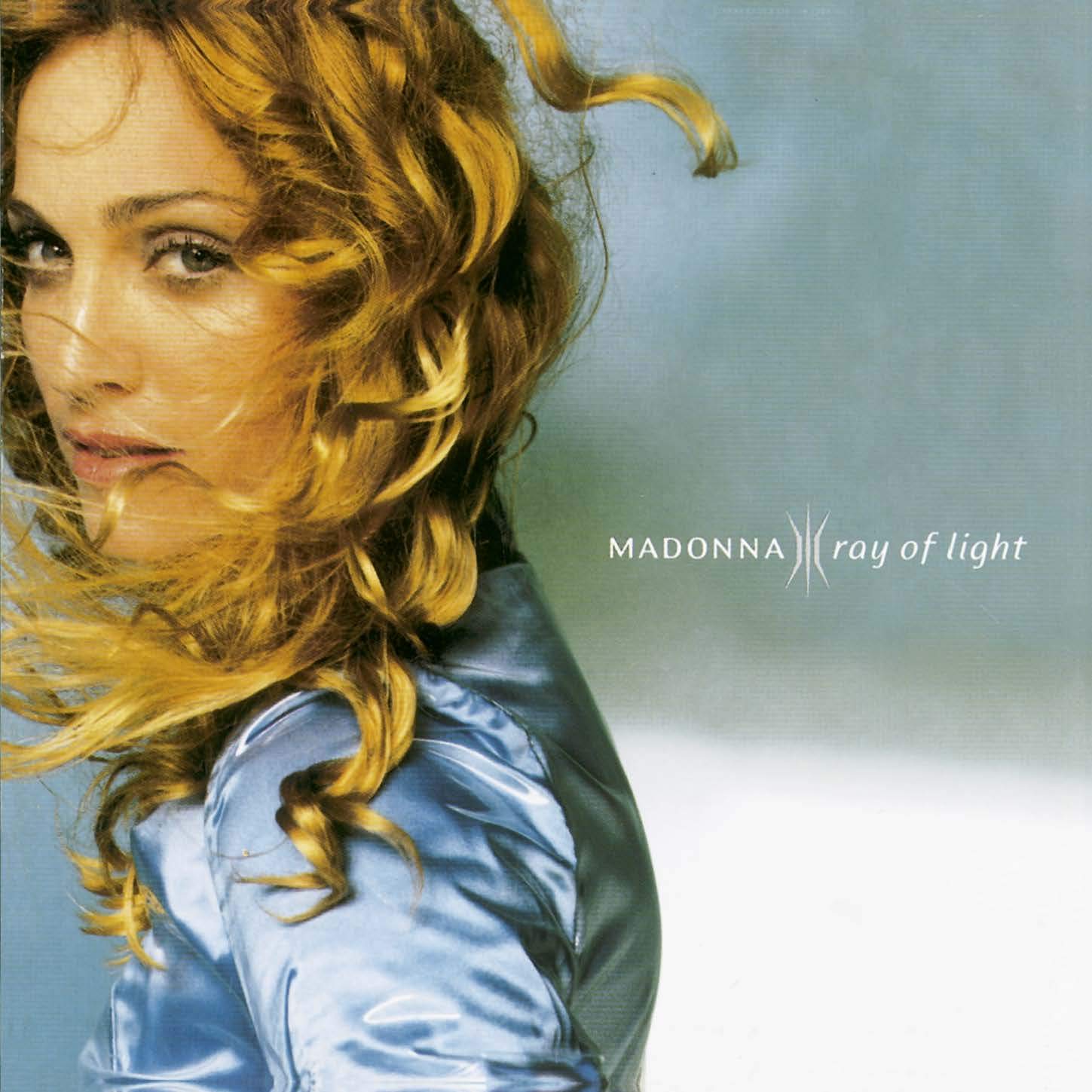 Ray Of Light Funk, R&B & Soul
