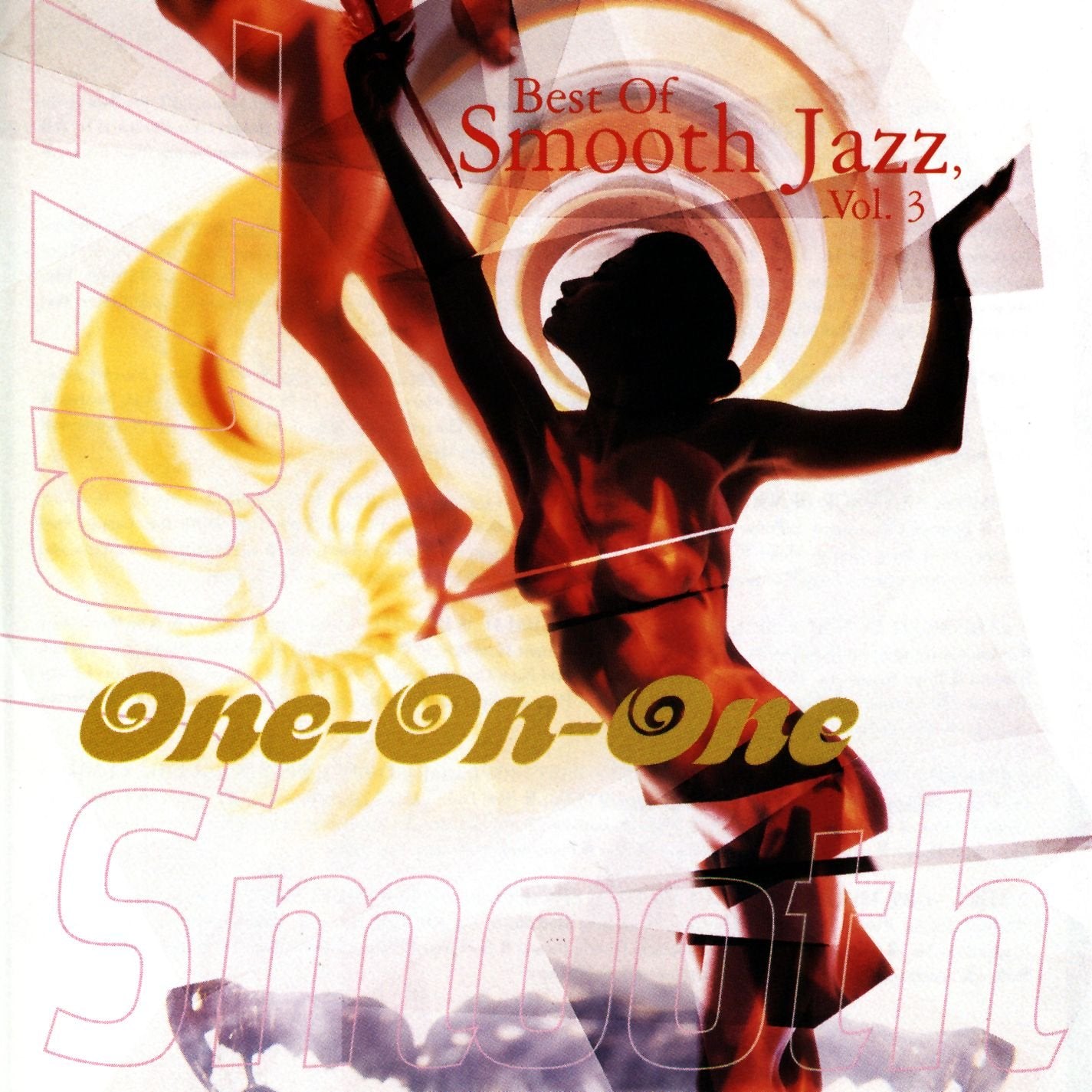 Best of Smooth Jazz Vol.3 Other music genres