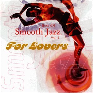 Best of Smooth Jazz Vol.4 Other music genres