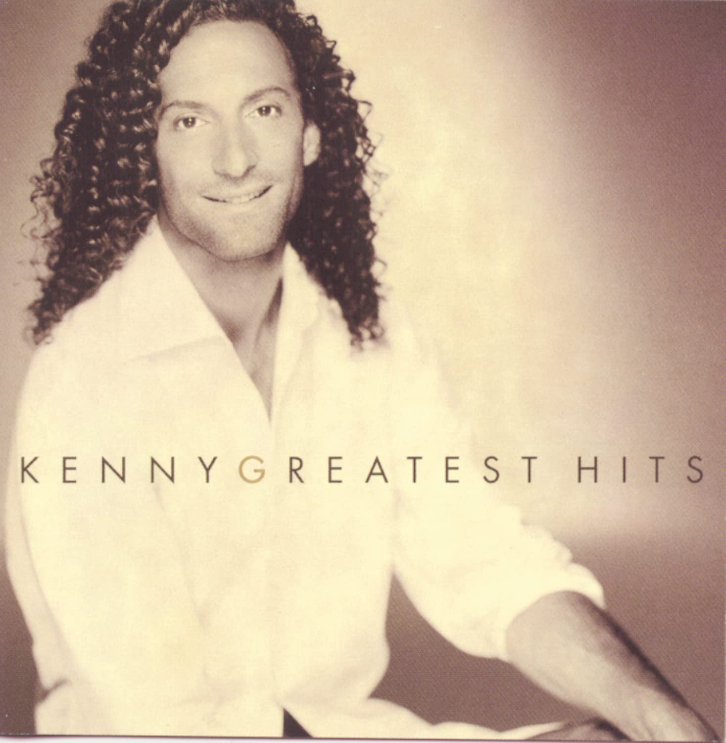 Greatest Hits Other music genres