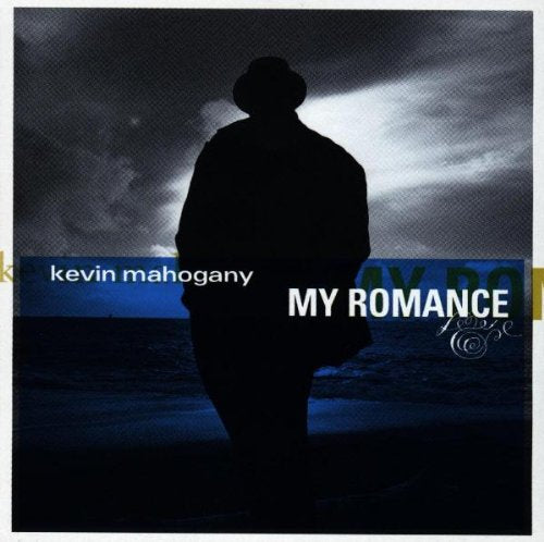 Product Image: My Romance