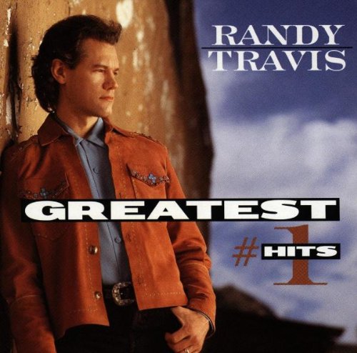 Greatest Hits Vol.1 Pop