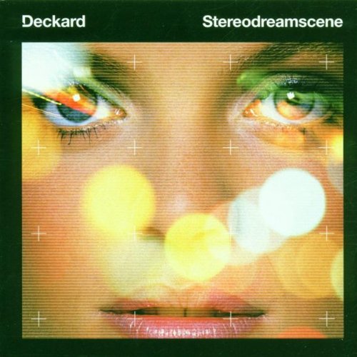 Stereodreamscene Alternative & Indie
