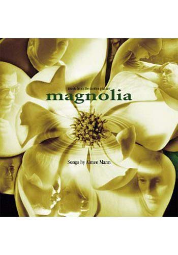 Magnolia Alternative & Indie