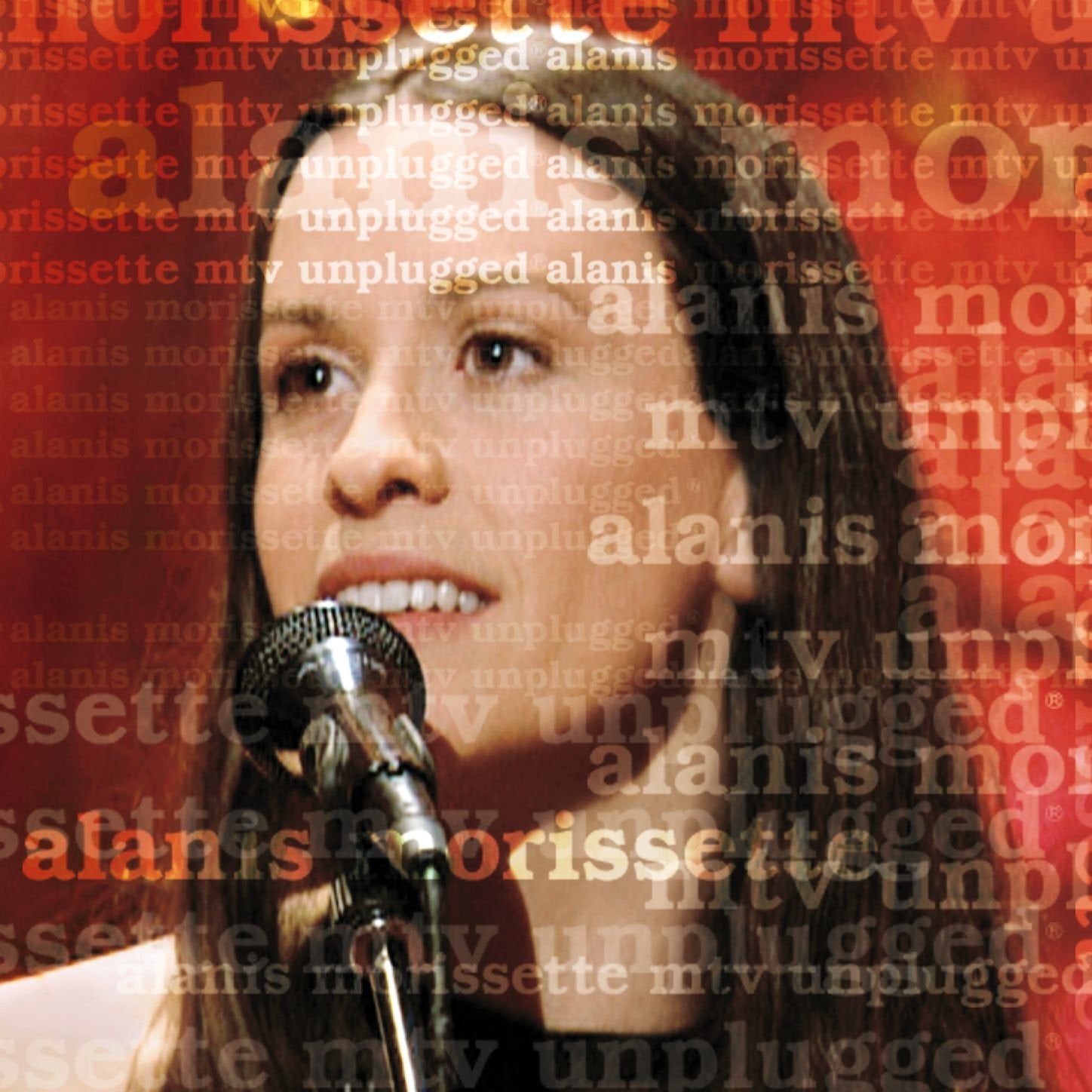 Product Image: MTV Unplugged
