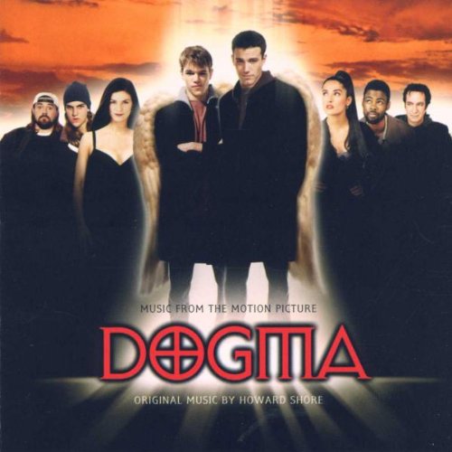 Dogma Pop