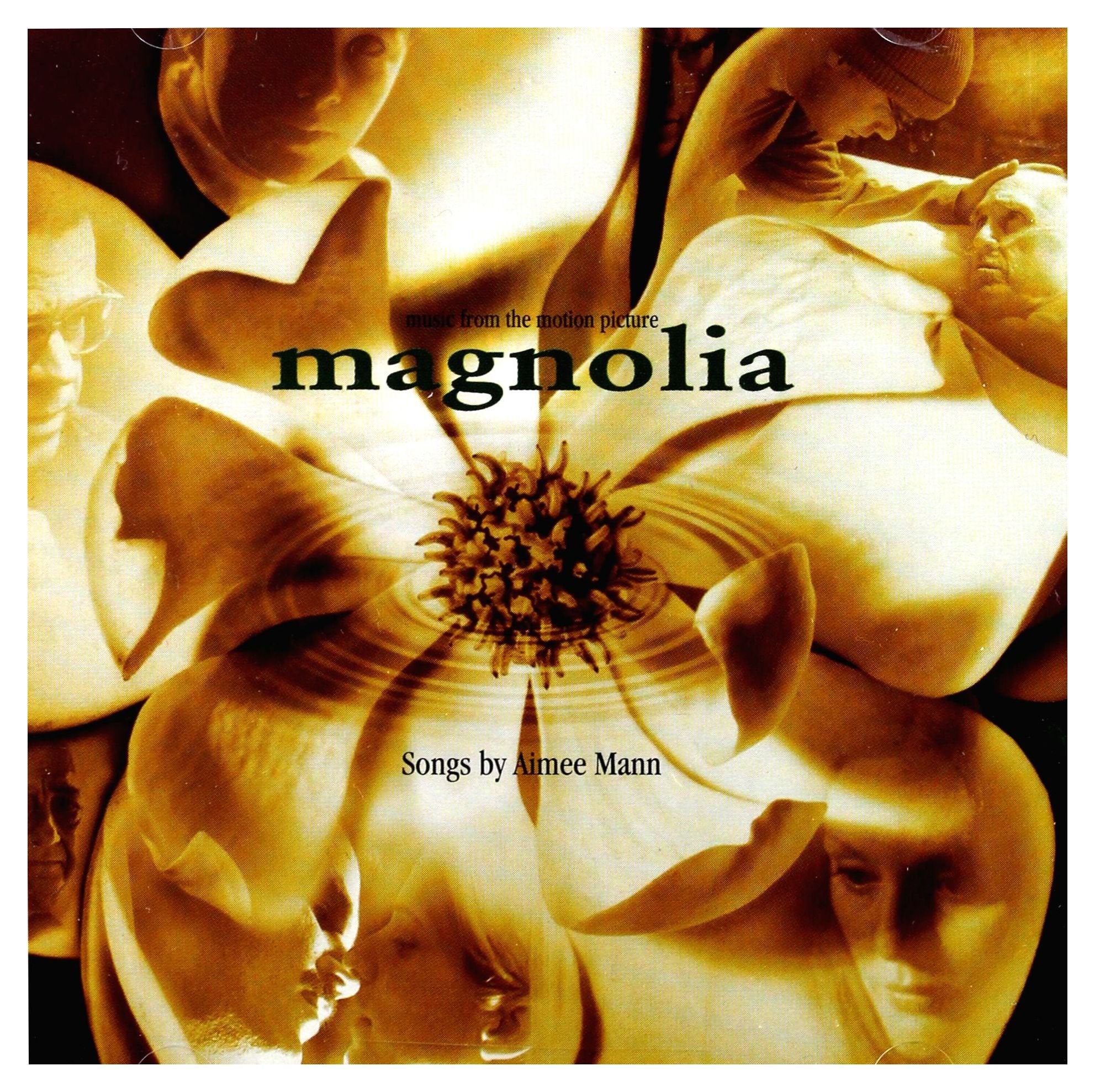 Magnolia Alternative & Indie