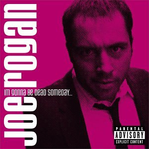 I'm Gonna Be Dead Someday Music