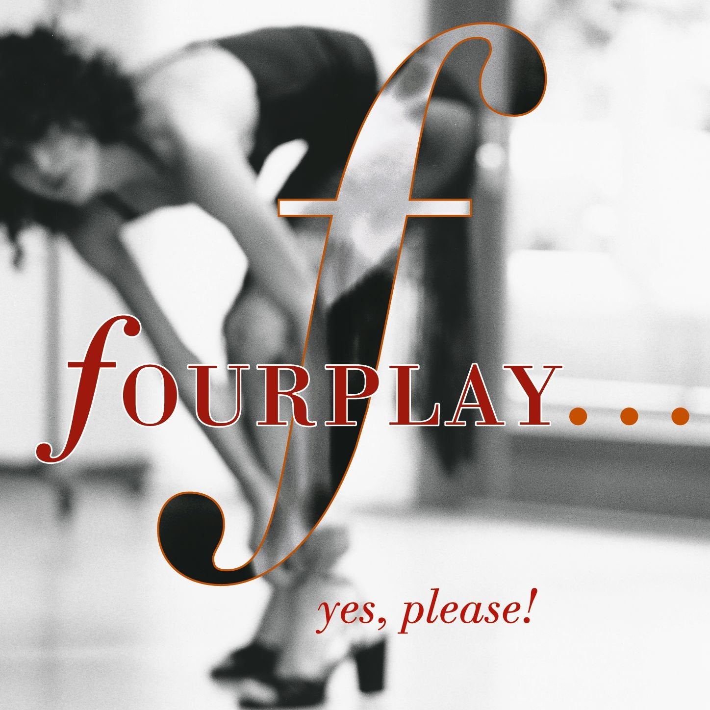 Yes,Please! Jazz