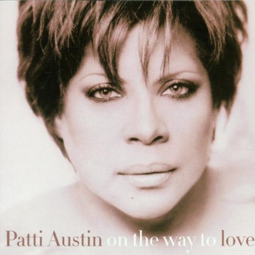Product Image: On the Way to Love