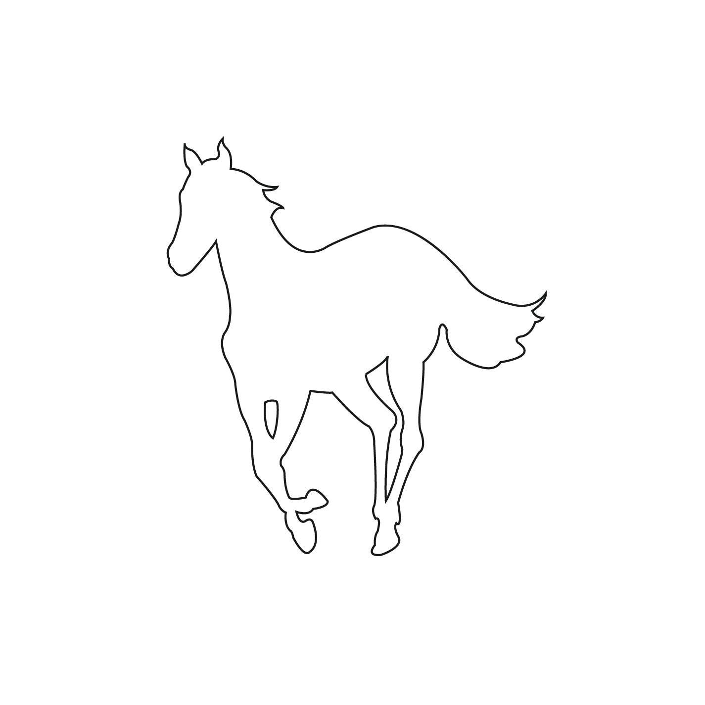 White Pony (Enhanced Edition) Alternative & Indie