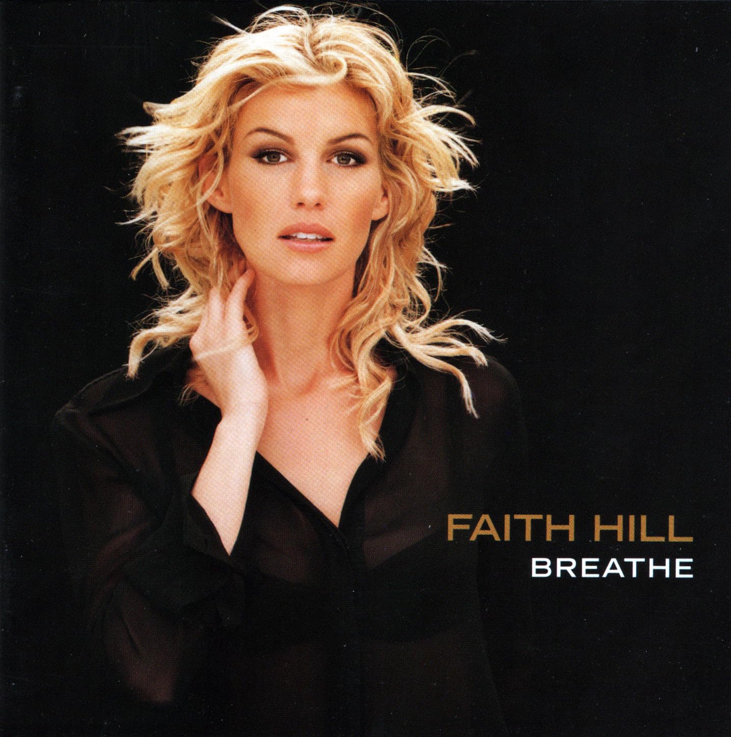Breathe Pop