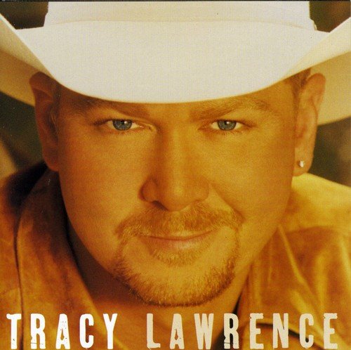 Product Image: Tracy Lawrence
