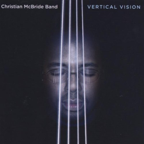 Vertical Vision Jazz