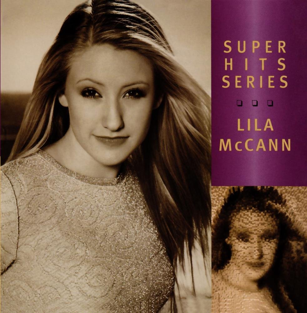 Super Hits Pop