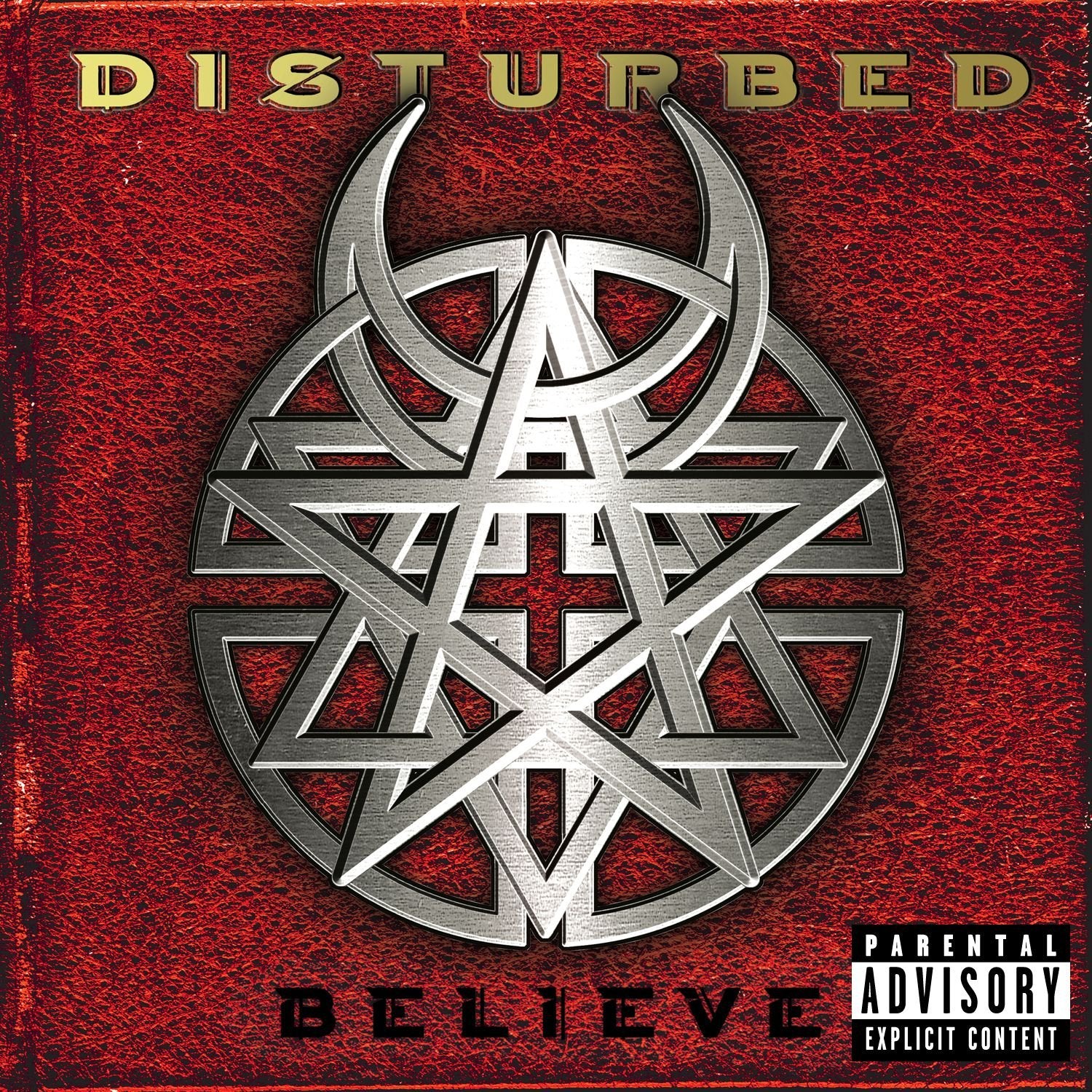 Believe Alternative & Indie