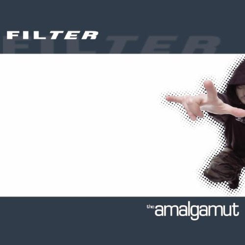 The Amalgamut Alternative & Indie