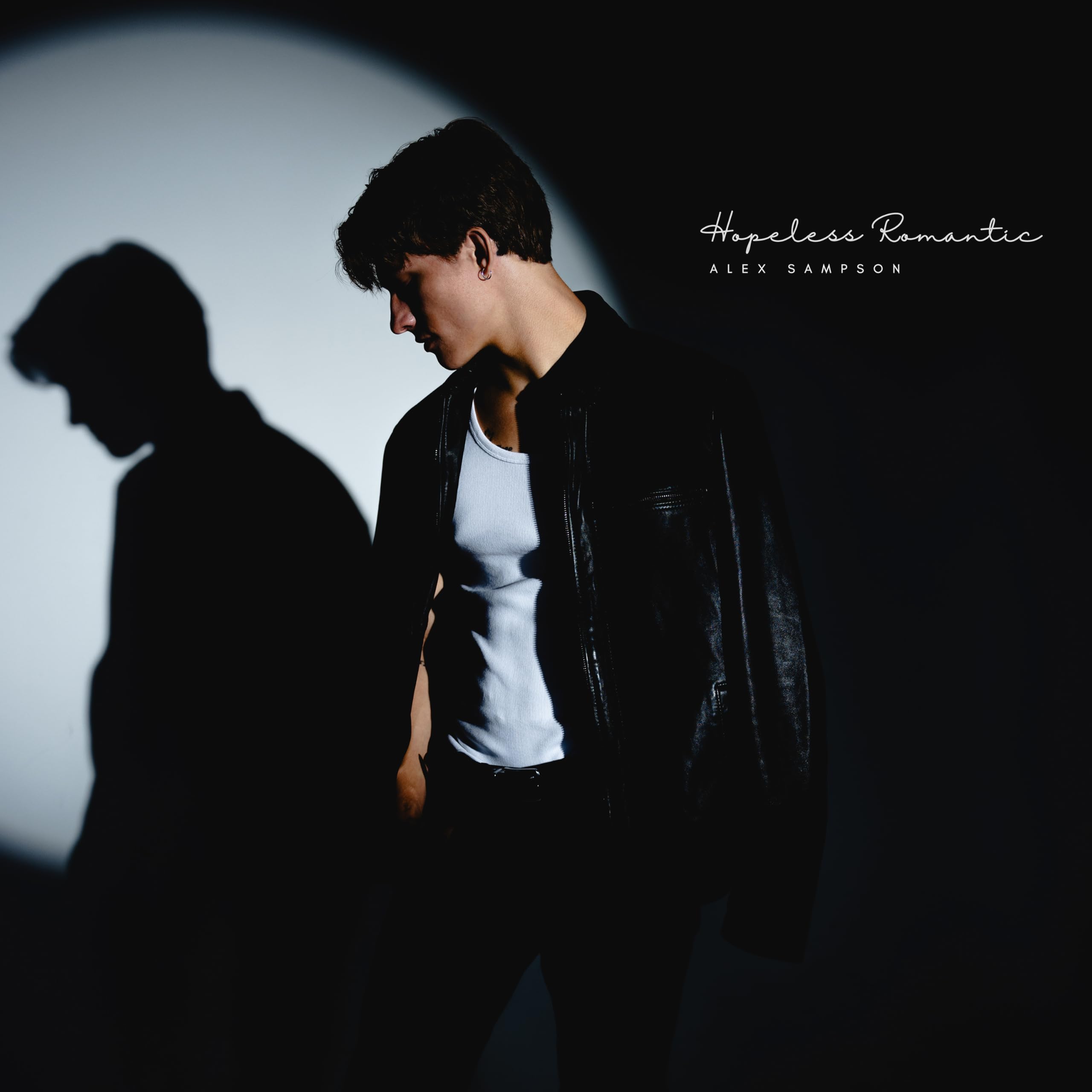 Product Image: Hopeless Romantic