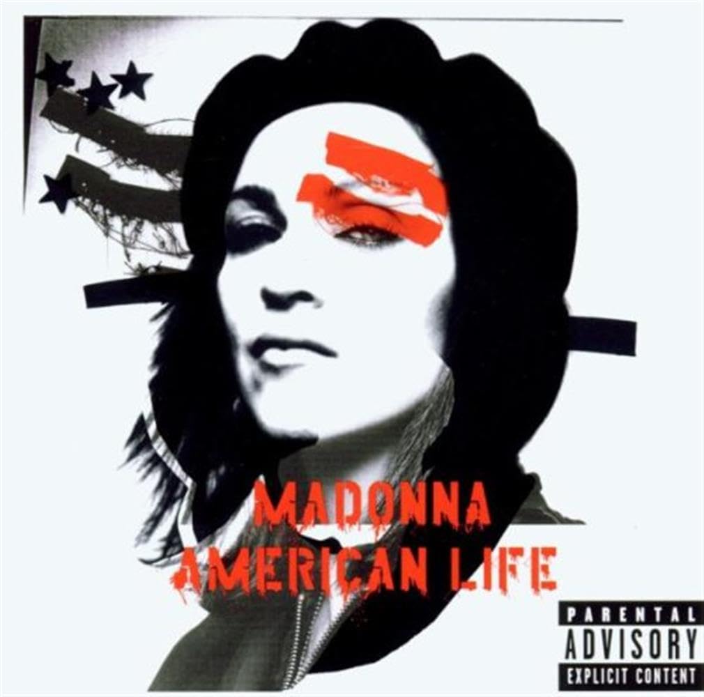 American Life Funk, R&B & Soul