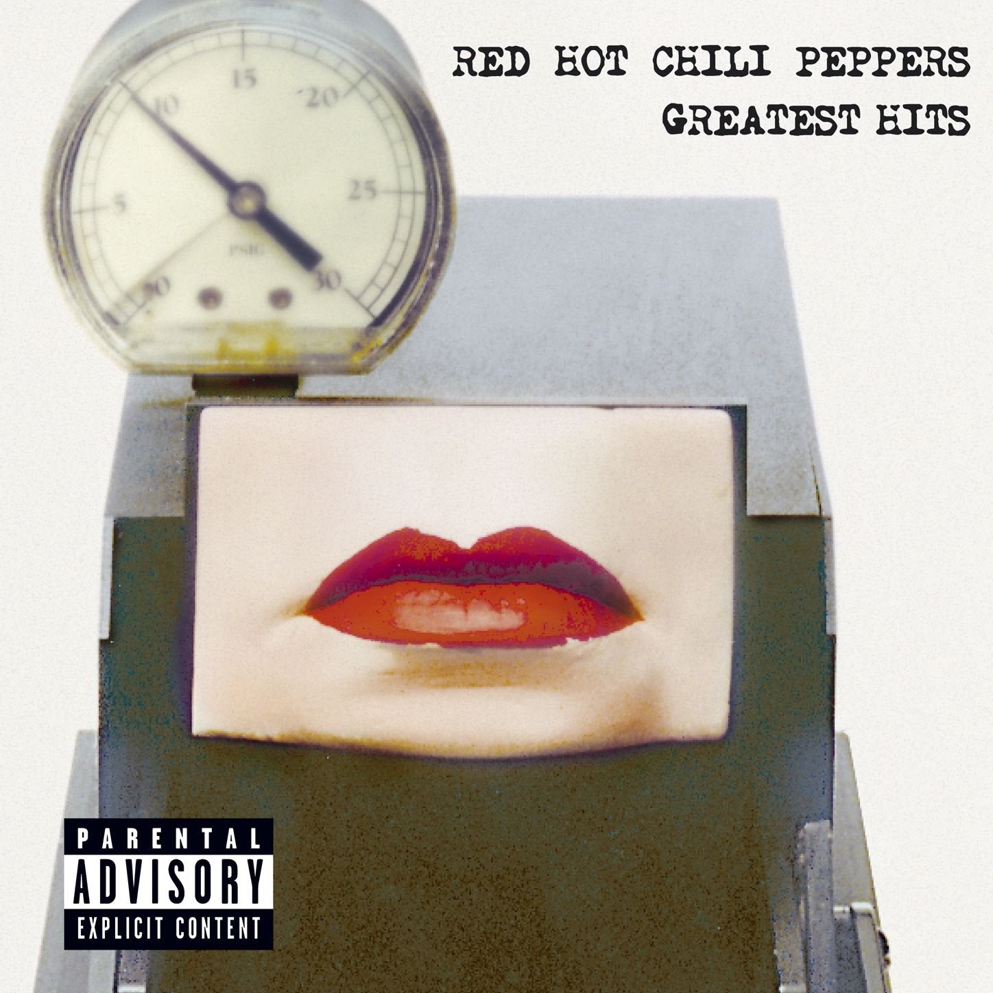 Product Image: Greatest Hits