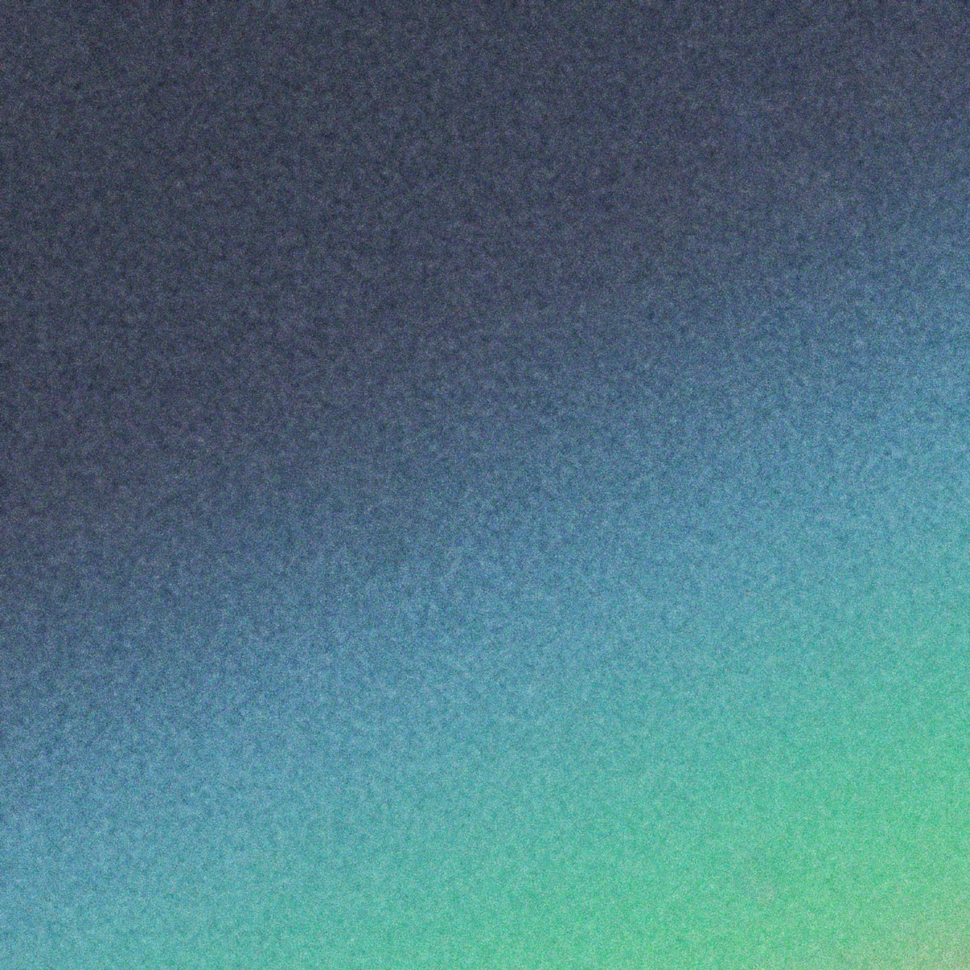 SMITHEREENS (Highlighter Yellow) Alternative & Indie