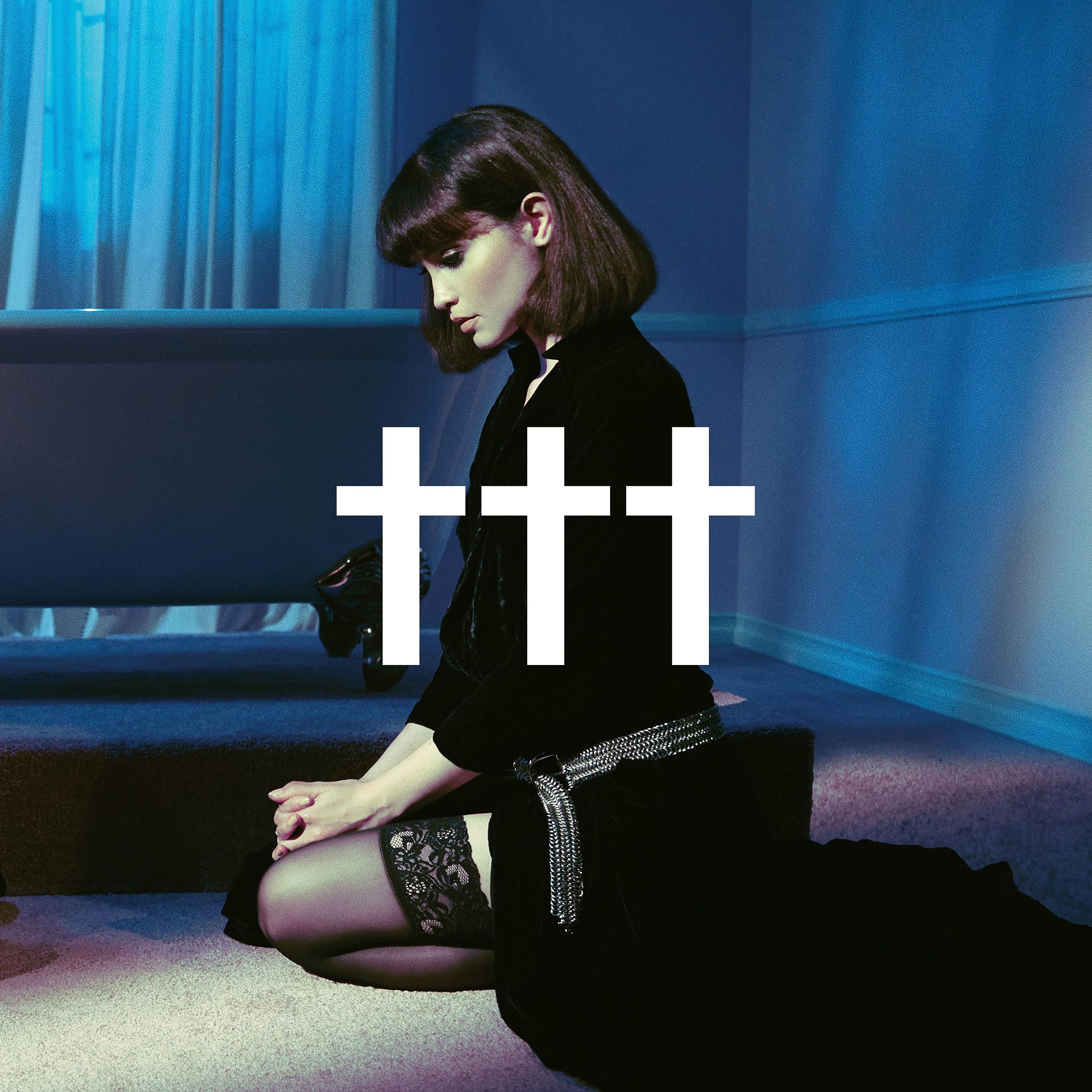 Product Image: Goodnight,God Bless,I Love U,Delete