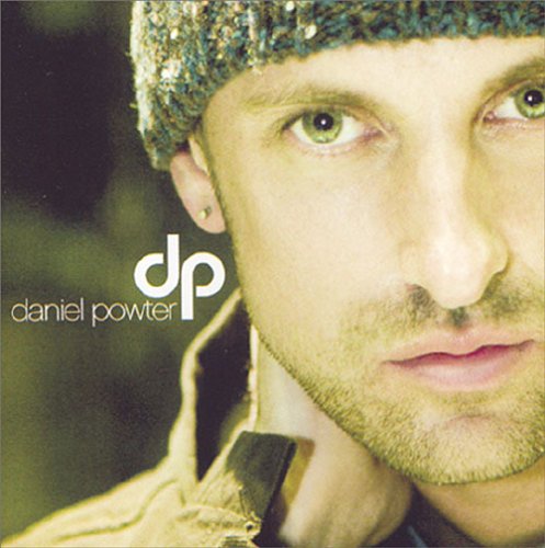Daniel Powter Pop