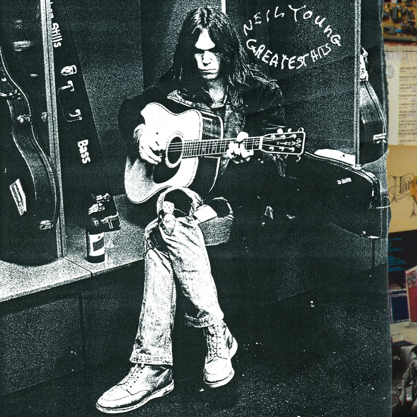 Greatest Hits (Limited Edition: CD+DVD) Rock