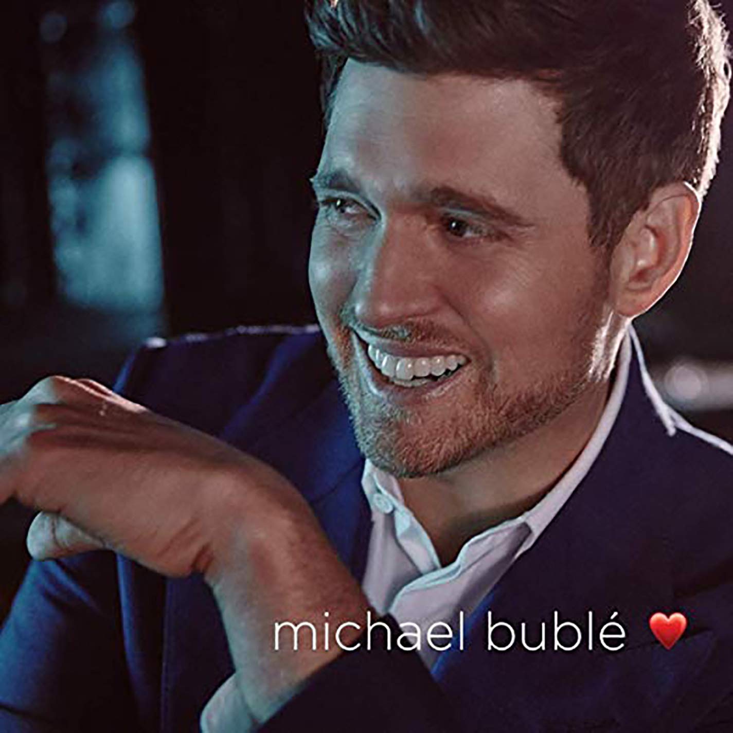 love Funk, R&B & Soul