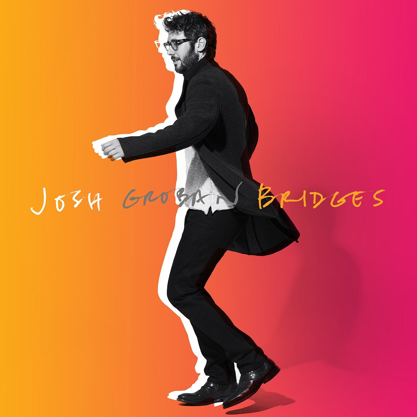Bridges Funk, R&B & Soul