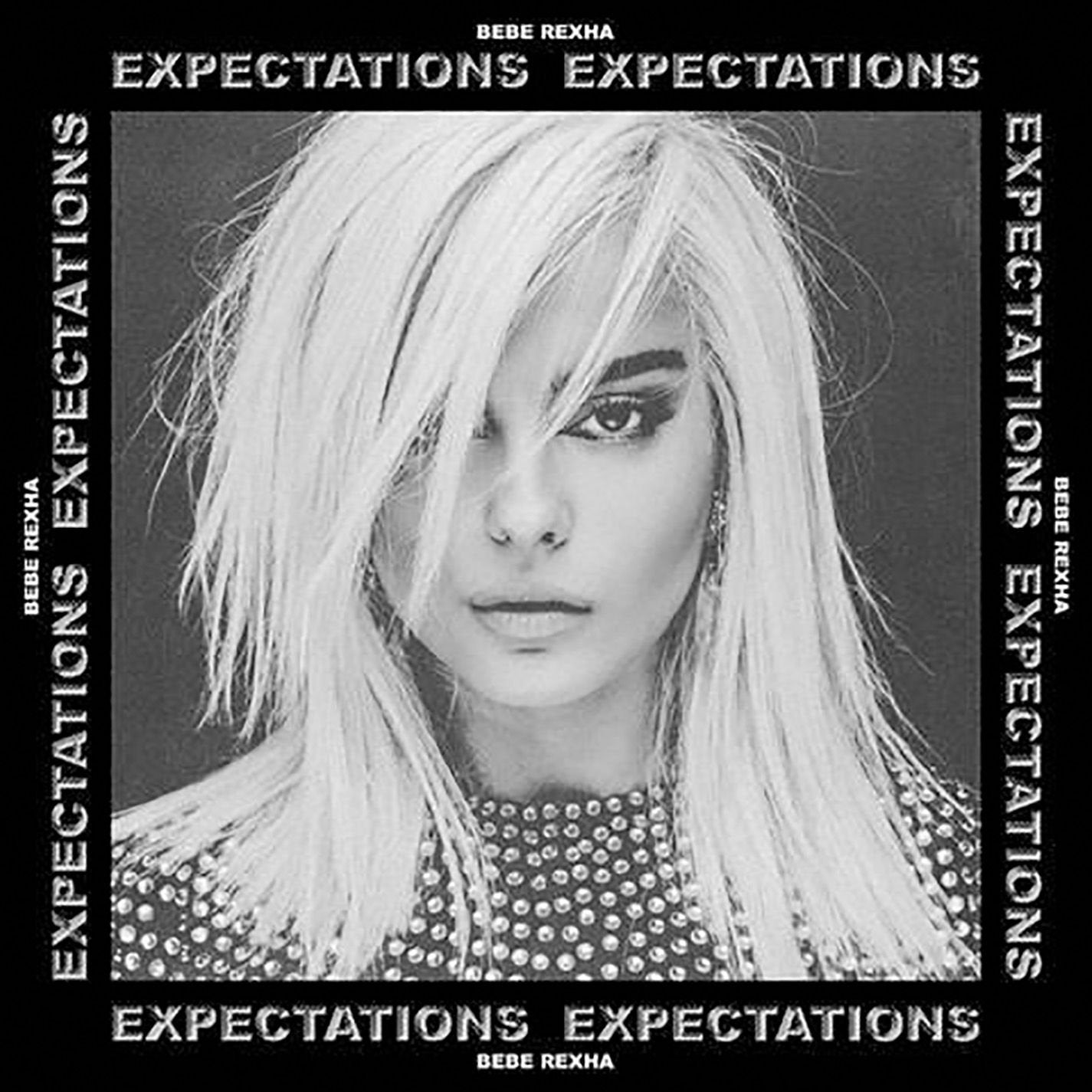 Expectations Funk, R&B & Soul