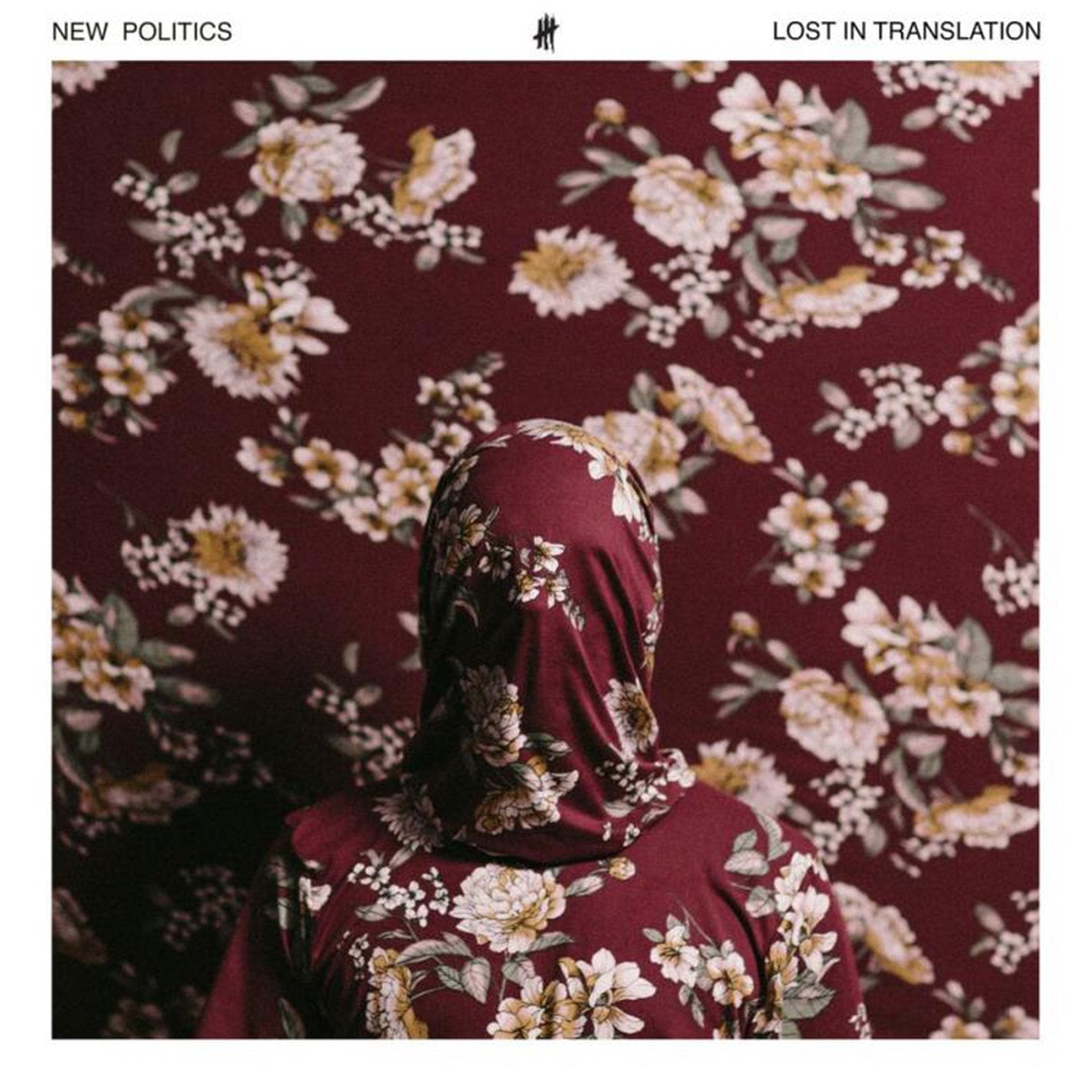 Lost In Translation Music