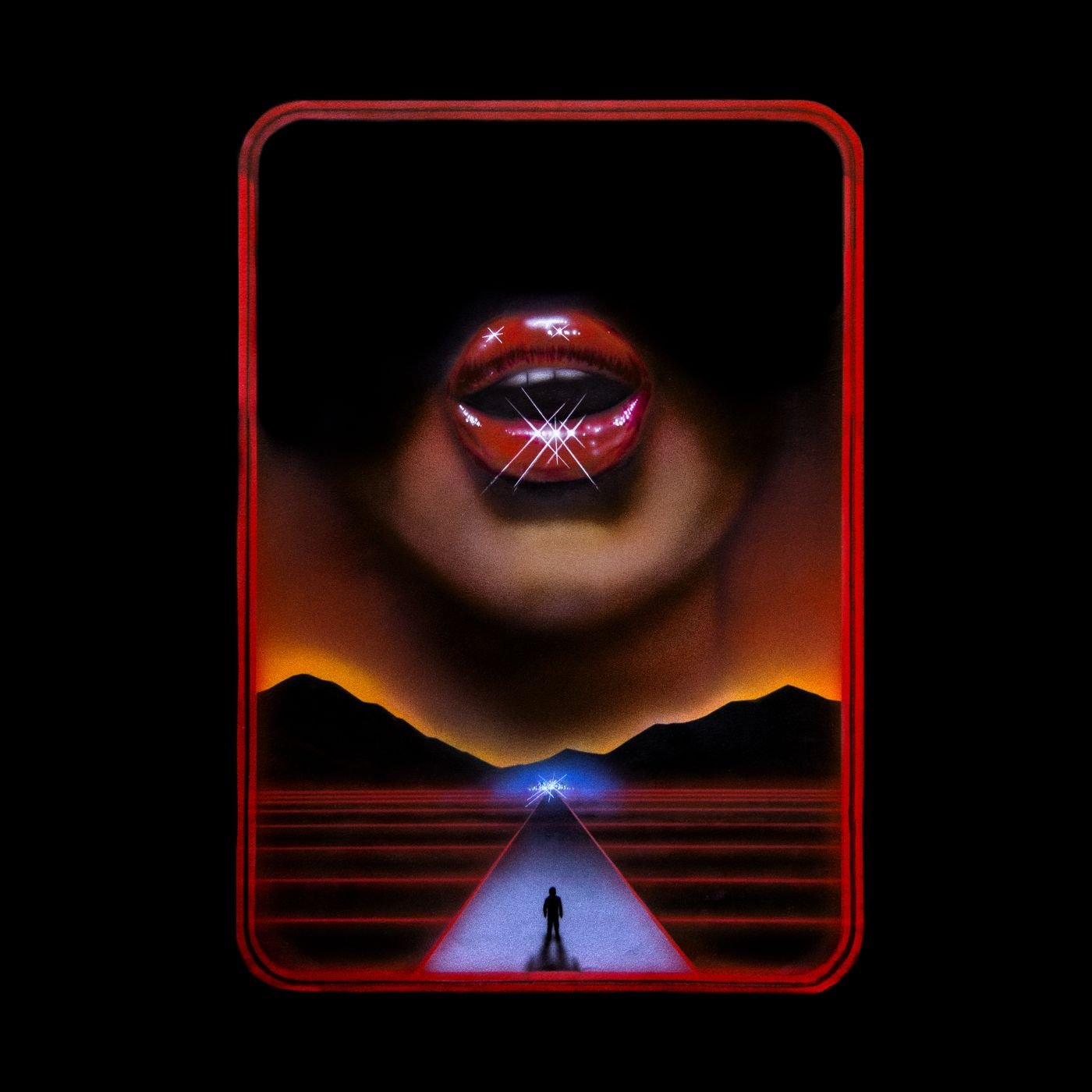 Gossip Rock