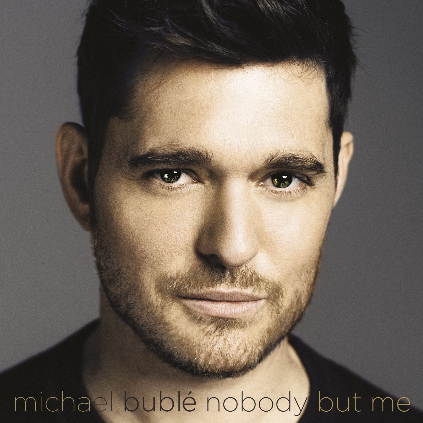 Product Image: Nobody But Me