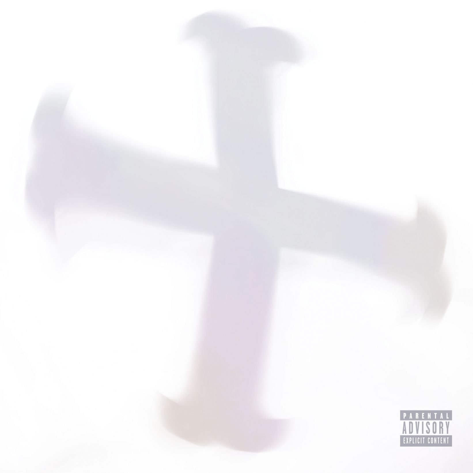 The Black Parade/Living With Ghosts Alternative & Indie