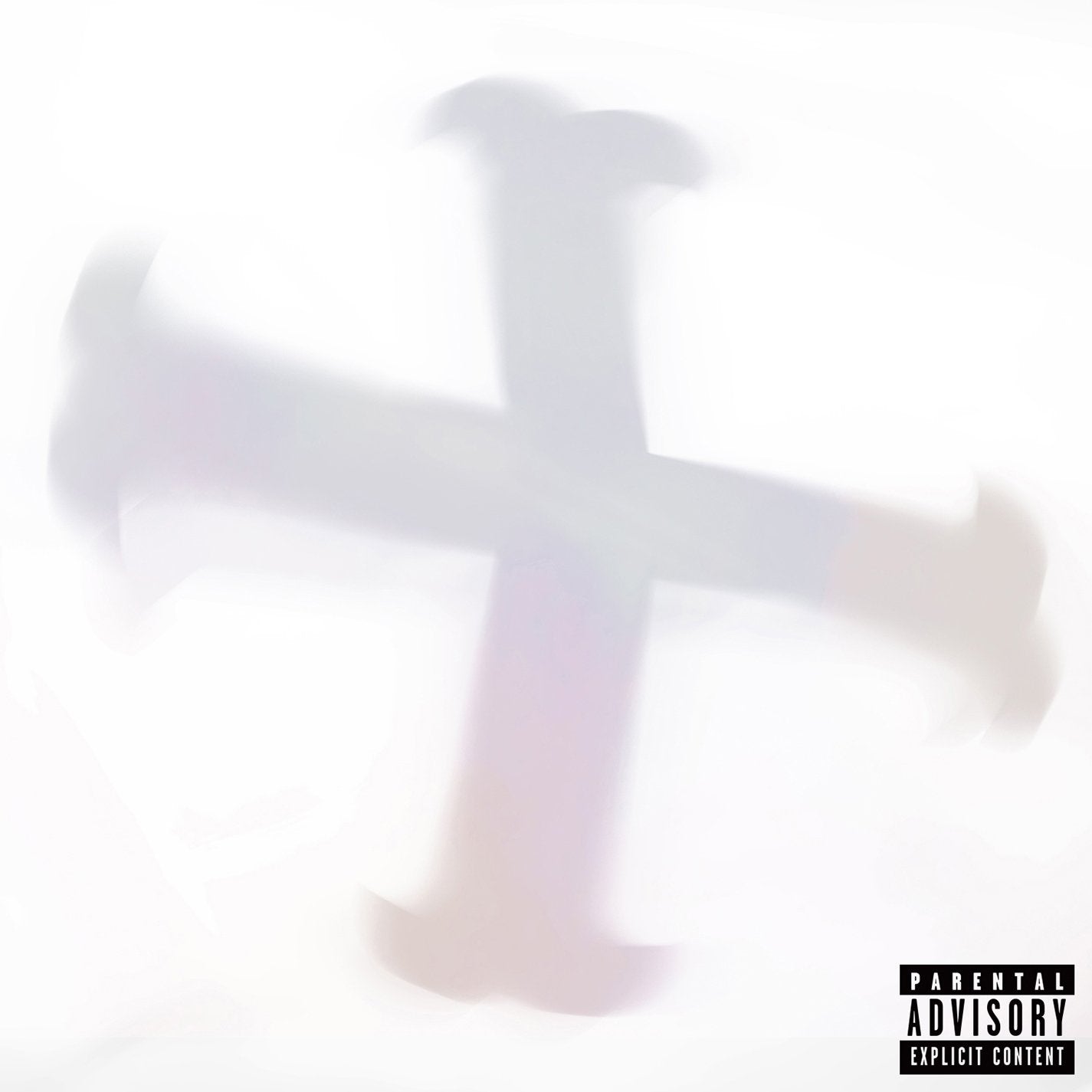 The Black Parade/Living With Ghosts Alternative & Indie