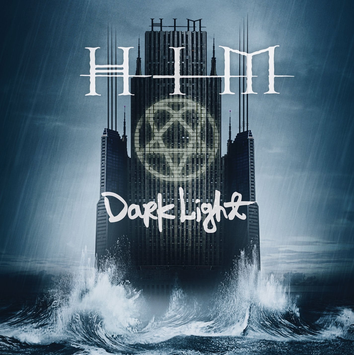 Dark Light Alternative & Indie