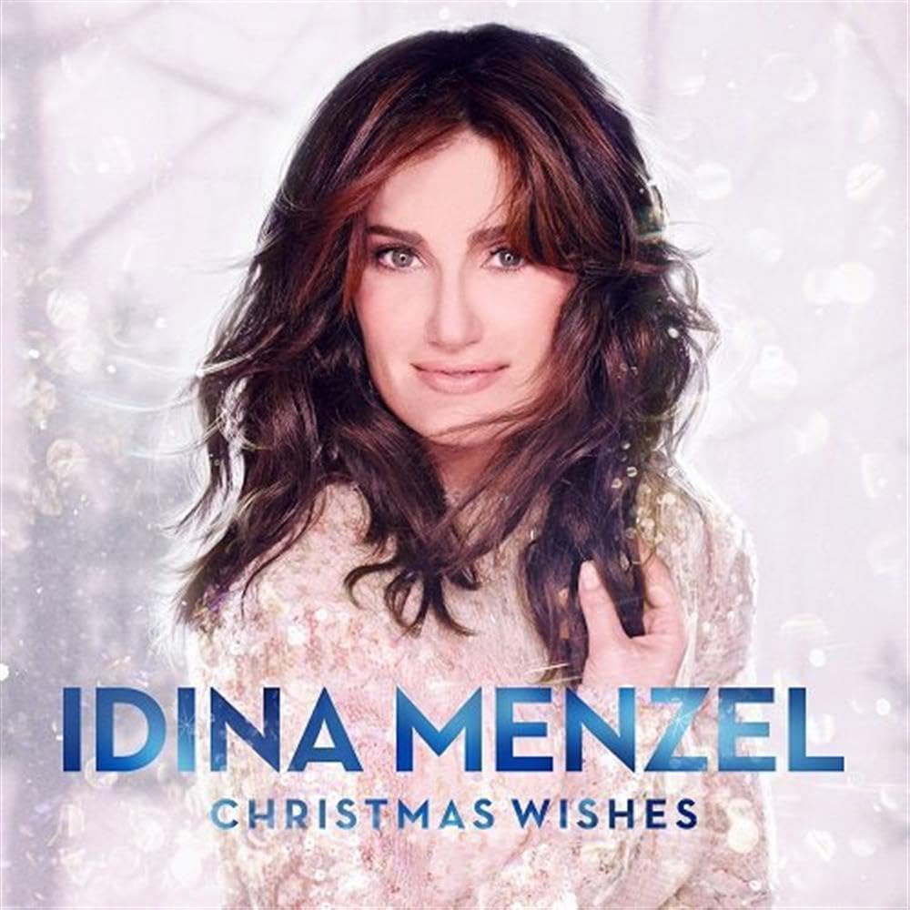 Product Image: Christmas Wishes