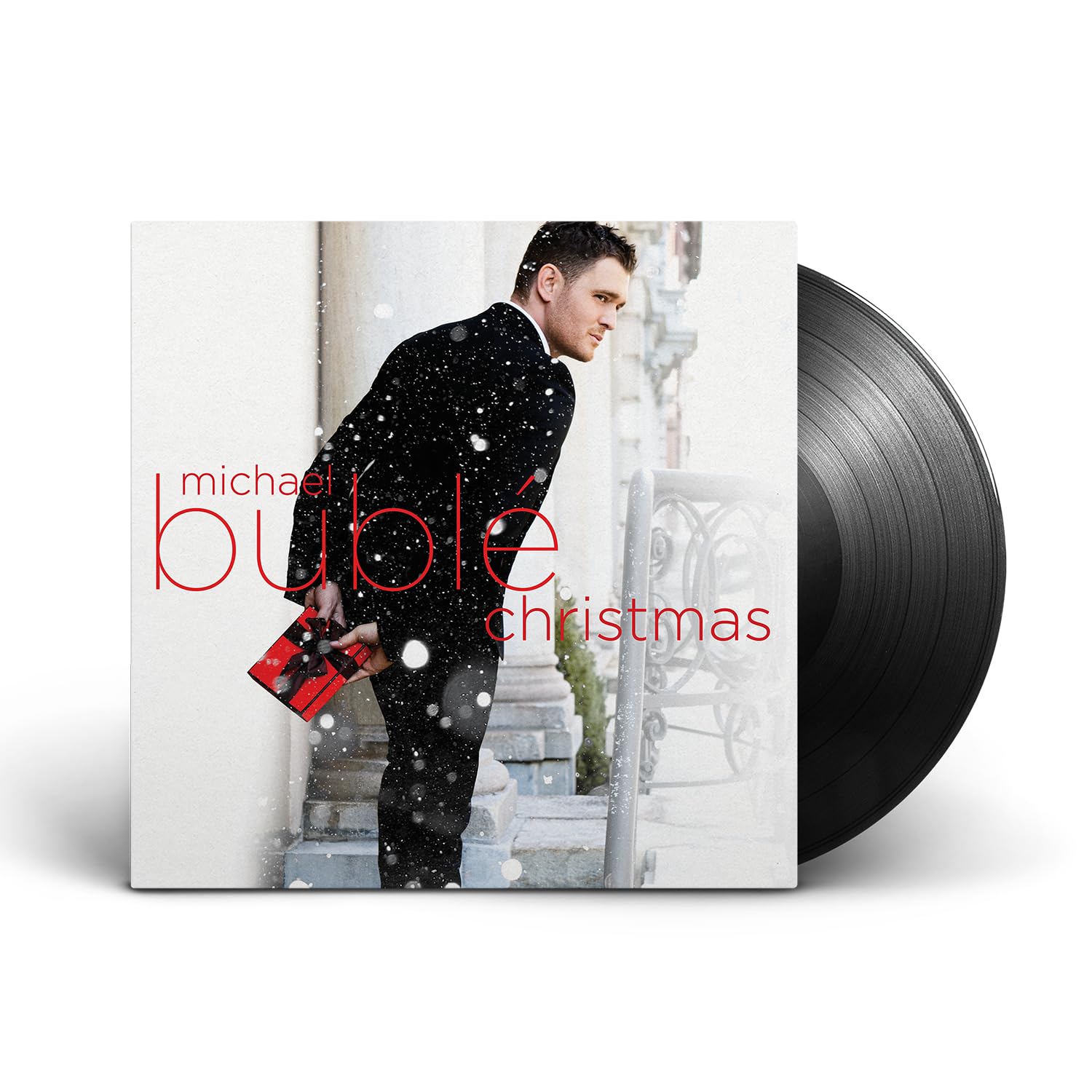 Christmas Music