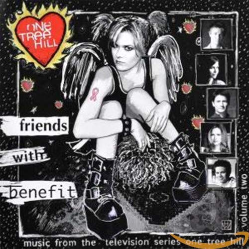One Tree Hill Vol. 2 Alternative & Indie