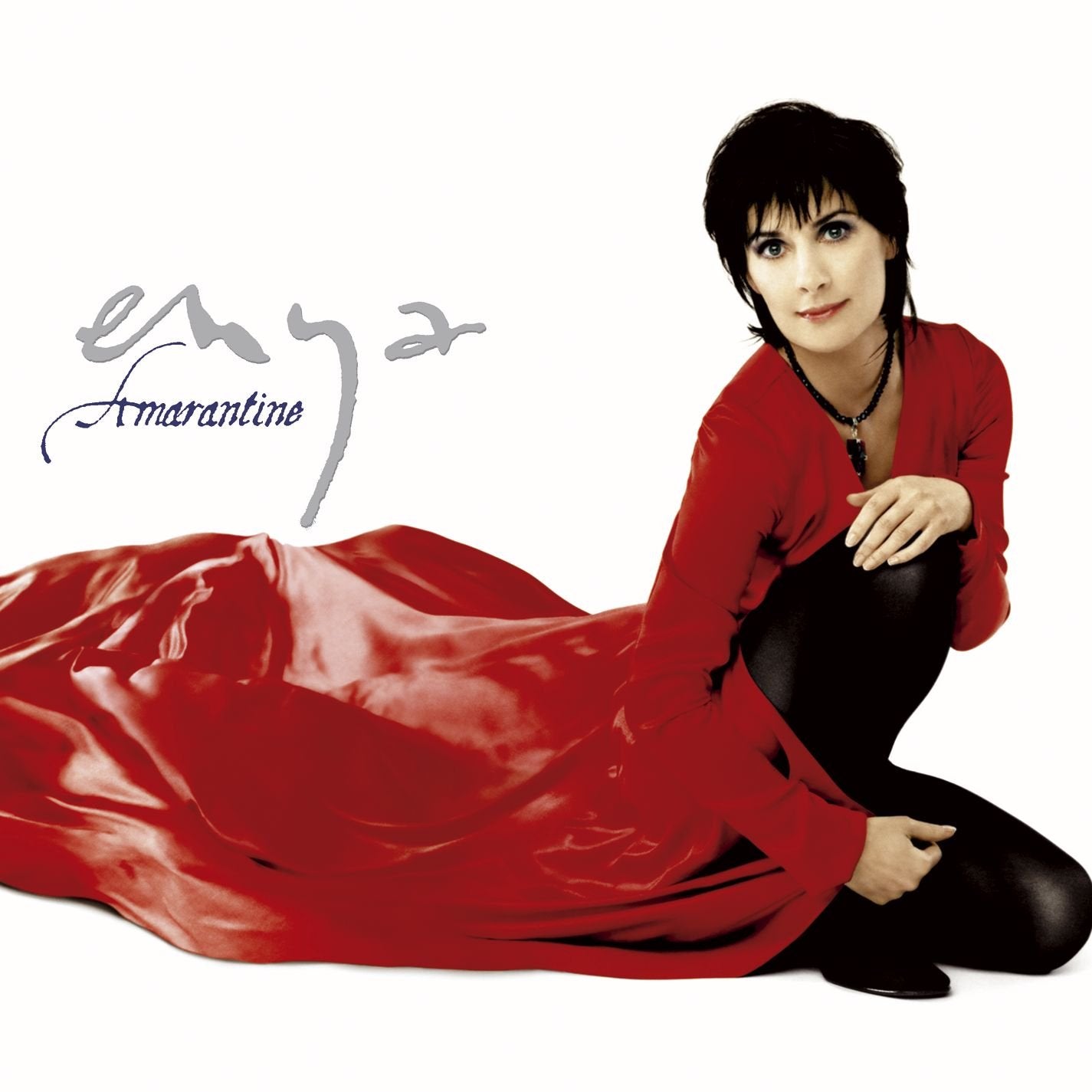 Amarantine Music